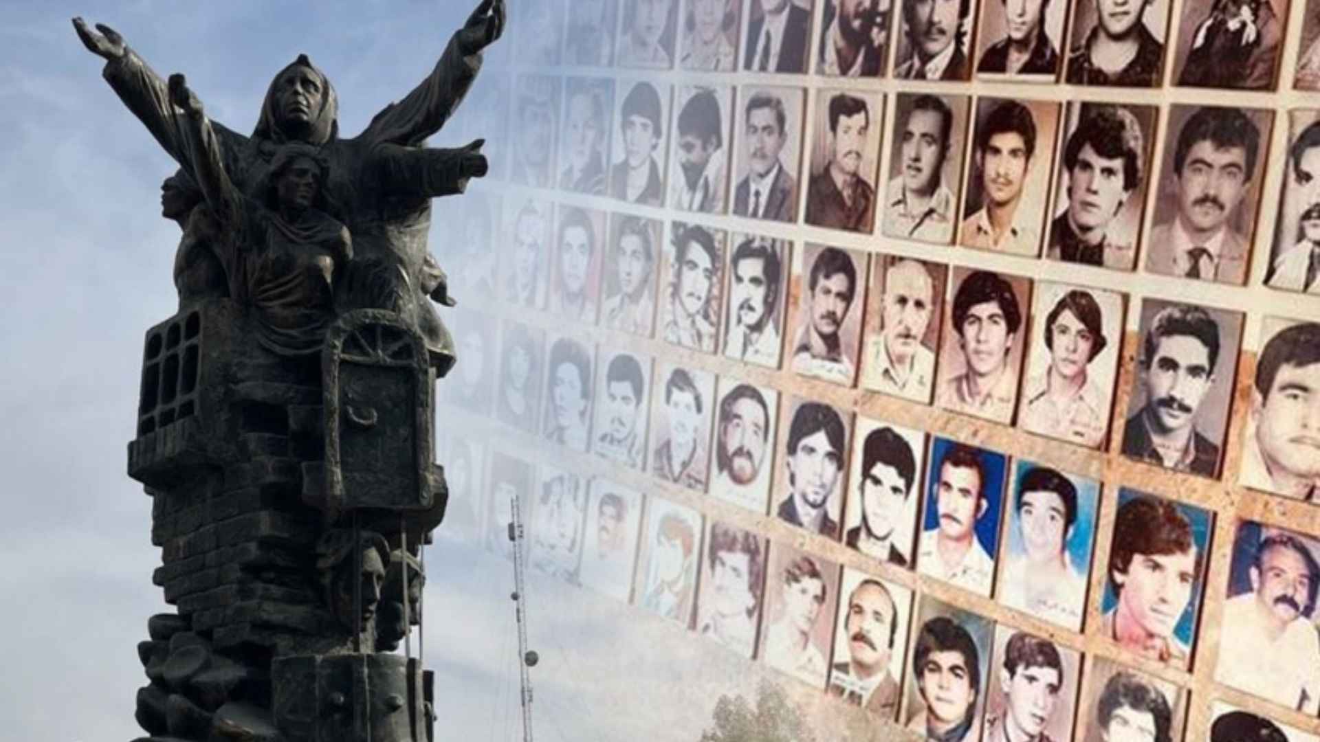تعذيب الكورد الفيليين يعود إلى القضاء.. دعوى جديدة ضد مسؤول في سجن نقرة السلمان
